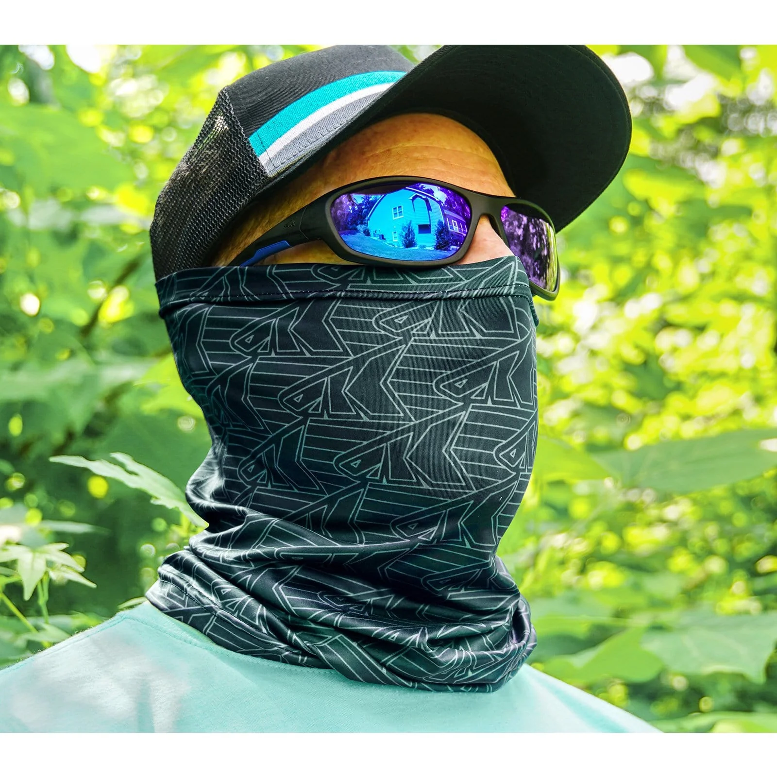 Thumbnail 15