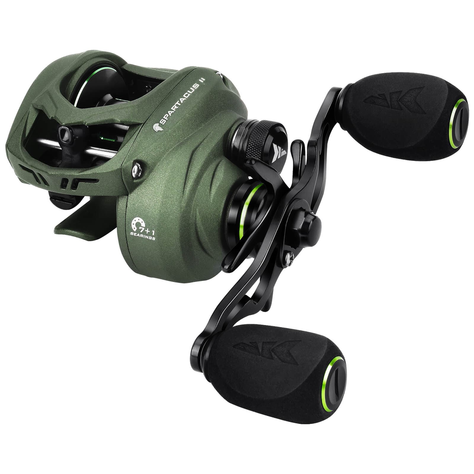Thumbnail 12