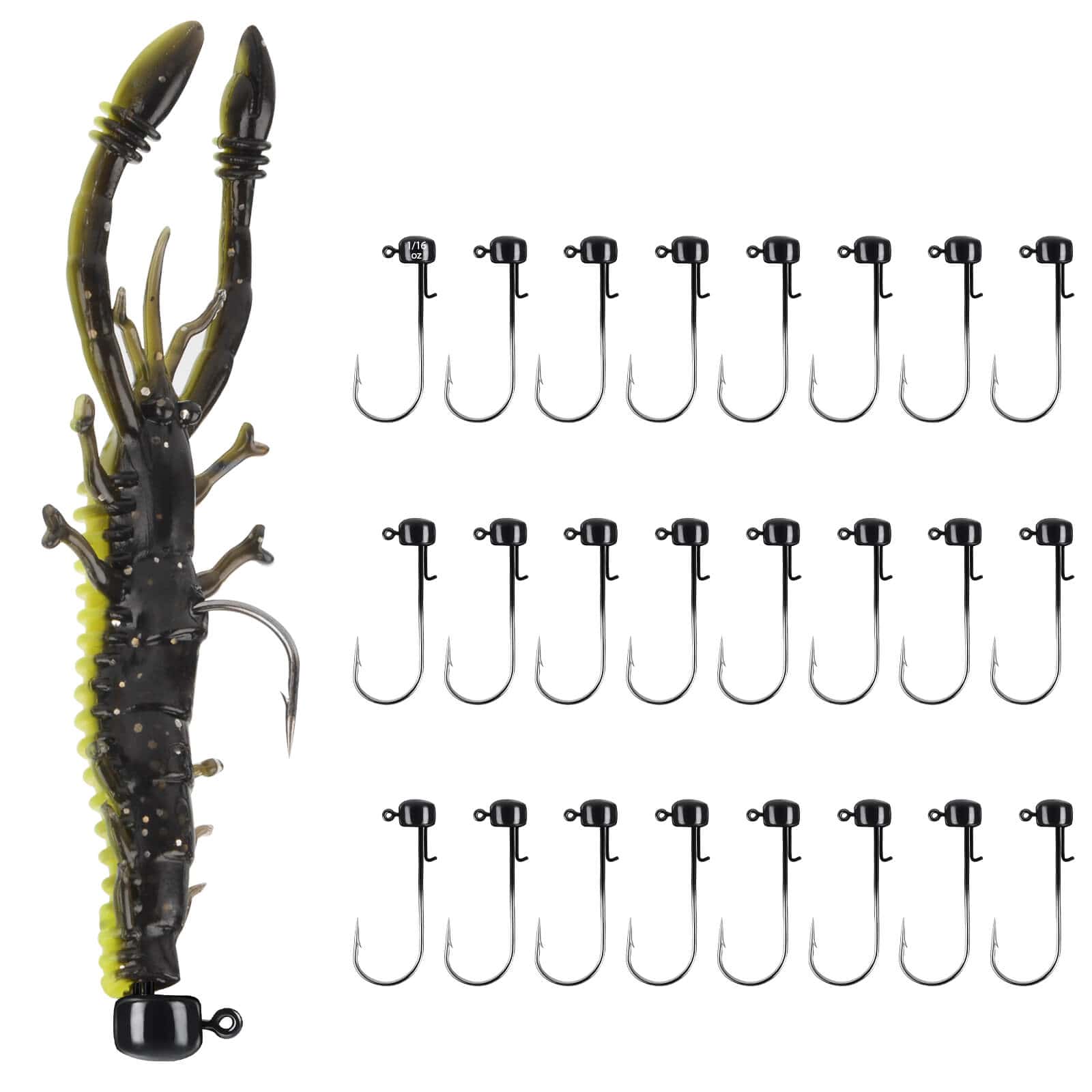 Thumbnail 7