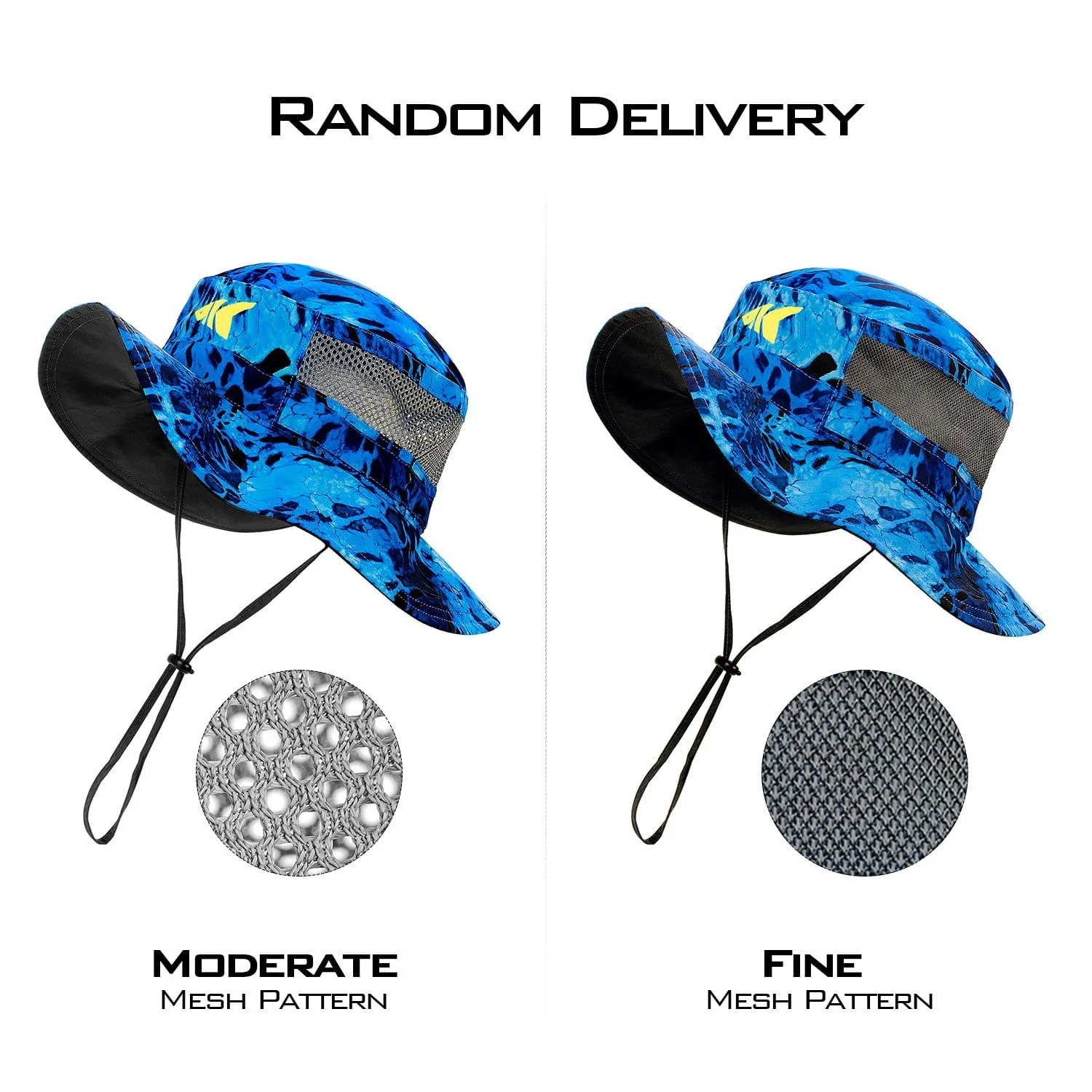 Thumbnail 15
